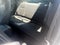 2026 Honda Prelude Hybrid