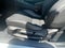 2026 Honda Prelude Hybrid
