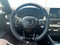 2026 Honda Prelude Hybrid