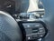 2026 Honda Prelude Hybrid