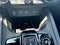 2026 Honda Prelude Hybrid