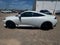 2026 Honda Prelude Hybrid