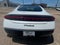 2026 Honda Prelude Hybrid