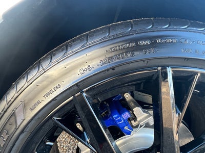 2026 Honda Prelude Base