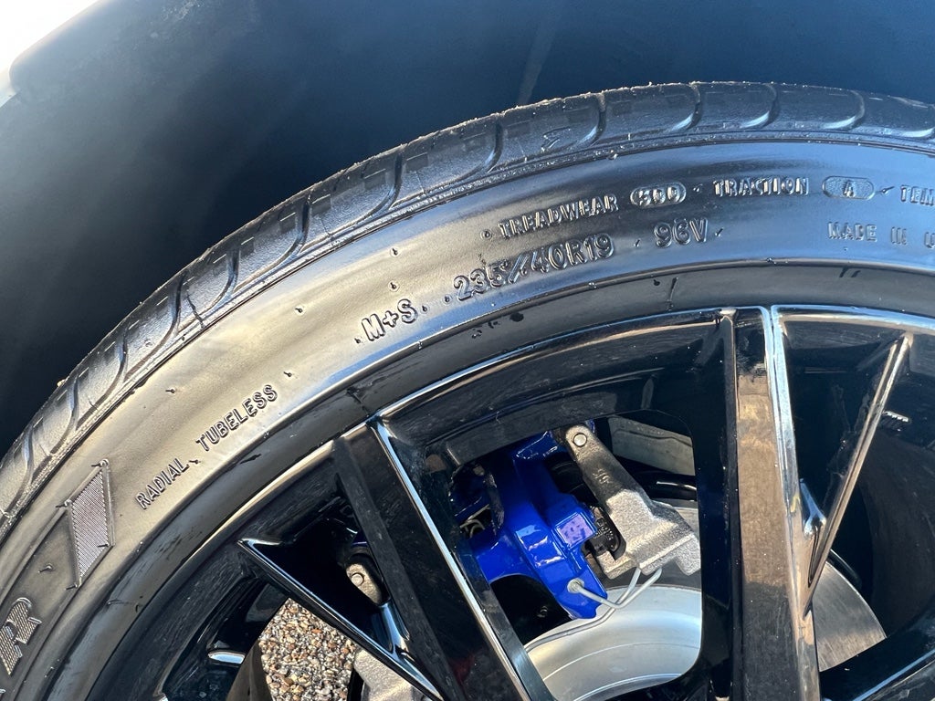 2026 Honda Prelude Base