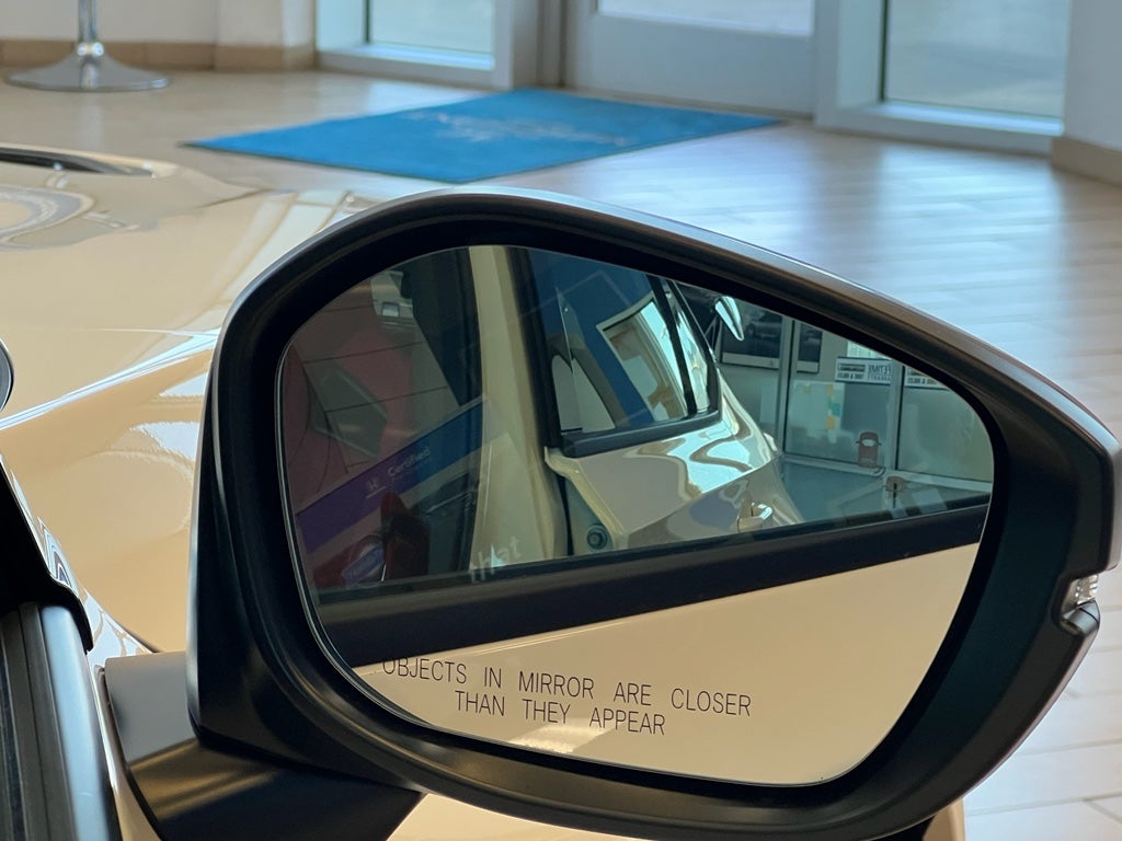 2025 Honda Civic Type R Touring