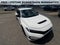 2026 Honda Civic Type R Manual