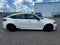 2026 Honda Civic Type R Manual