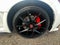 2026 Honda Civic Type R Manual