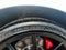 2026 Honda Civic Type R Manual