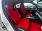 2026 Honda Civic Type R Manual