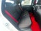 2026 Honda Civic Type R Manual