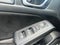 2026 Honda Civic Type R Manual