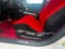 2026 Honda Civic Type R Manual
