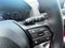 2026 Honda Civic Type R Manual