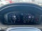 2026 Honda Civic Type R Manual