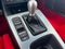 2026 Honda Civic Type R Manual