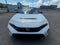 2026 Honda Civic Type R Manual
