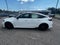 2026 Honda Civic Type R Manual
