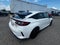 2026 Honda Civic Type R Manual