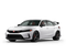 2026 Honda Civic Type R BR