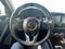 2016 Mazda Mazda CX-5 Sport