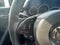 2016 Mazda Mazda CX-5 Sport