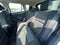 2016 Mazda Mazda CX-5 Sport