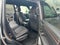 2025 Nissan Armada SL