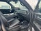 2025 Nissan Armada SL