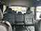 2025 Nissan Armada SL