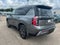 2025 Nissan Armada SL