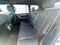 2021 Lexus GX 460 GX Premium