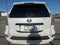 2021 Lexus GX 460 GX Premium