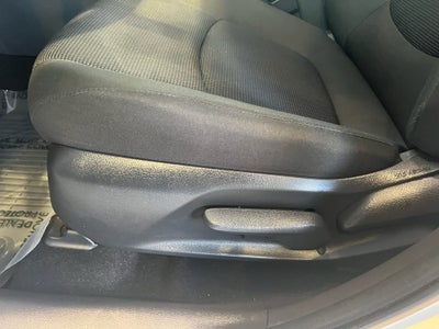 2025 Toyota RAV4 Hybrid Hybrid LE