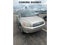 2006 Toyota RAV4 Limited