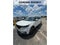 2023 Kia Carnival EX