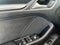 2020 Audi A3 Premium