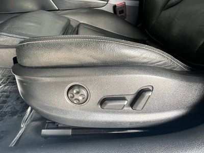 2020 Audi A3 Premium