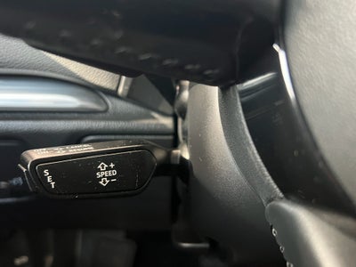 2020 Audi A3 Premium