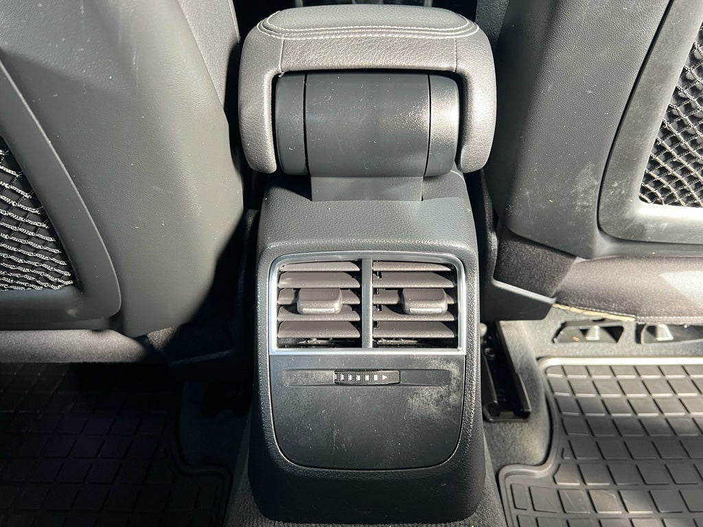 2020 Audi A3 Premium