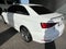 2020 Audi A3 Premium