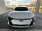 2023 Audi e-tron GT Prestige