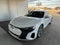 2023 Audi e-tron GT Prestige