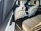 2024 BMW 7 series 760i xDrive