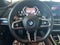 2024 BMW 7 series 760i xDrive