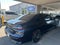 2024 BMW 7 series 760i xDrive