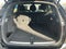 2022 BMW X1 sDrive28i