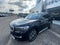 2022 BMW X1 sDrive28i