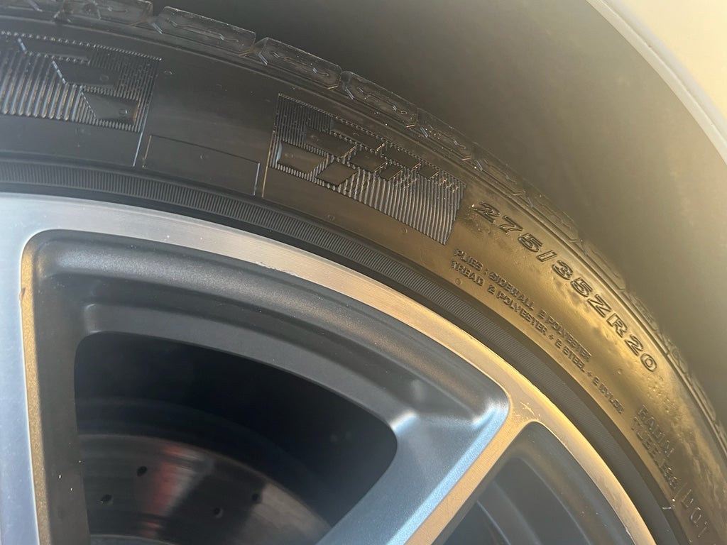 2019 Mercedes-Benz S-Class S 450